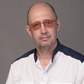 Михаил Борисович Ингерлейб