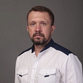 Роман Витальевич Животченко